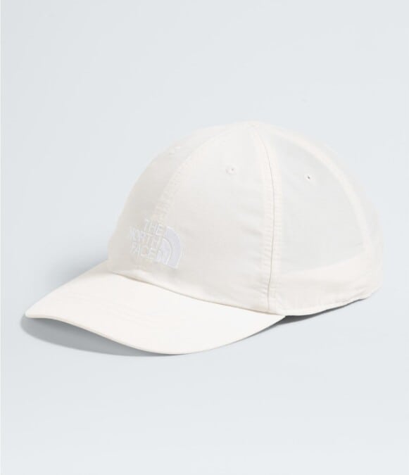 The North Face-Horizon Hat - Women's