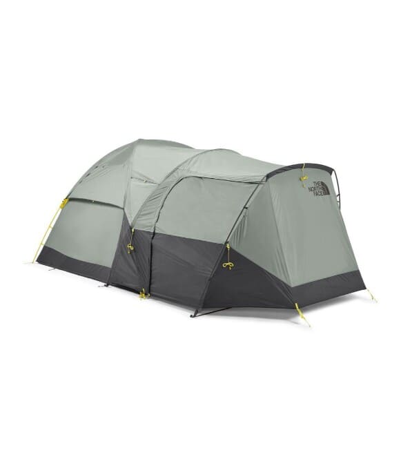 The North Face-Wawona 6 Person