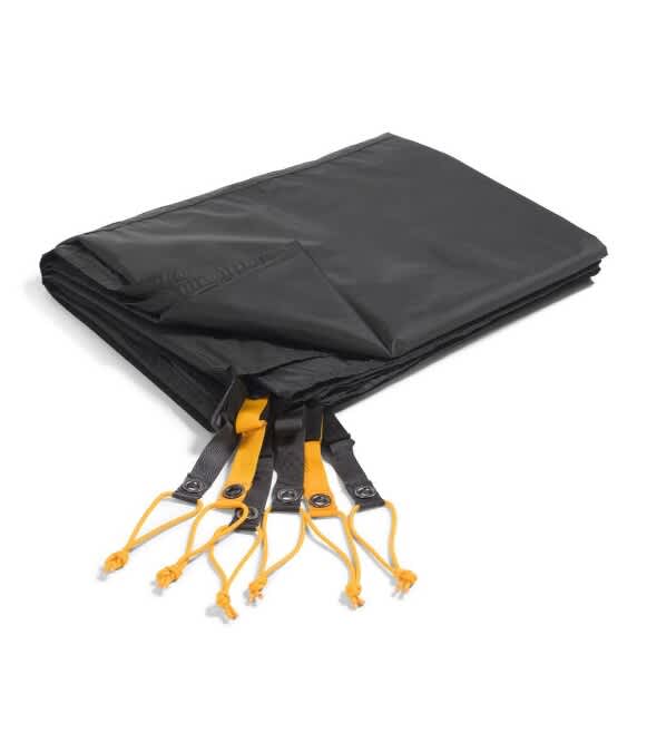 The North Face-Wawona 6 Person Footprint