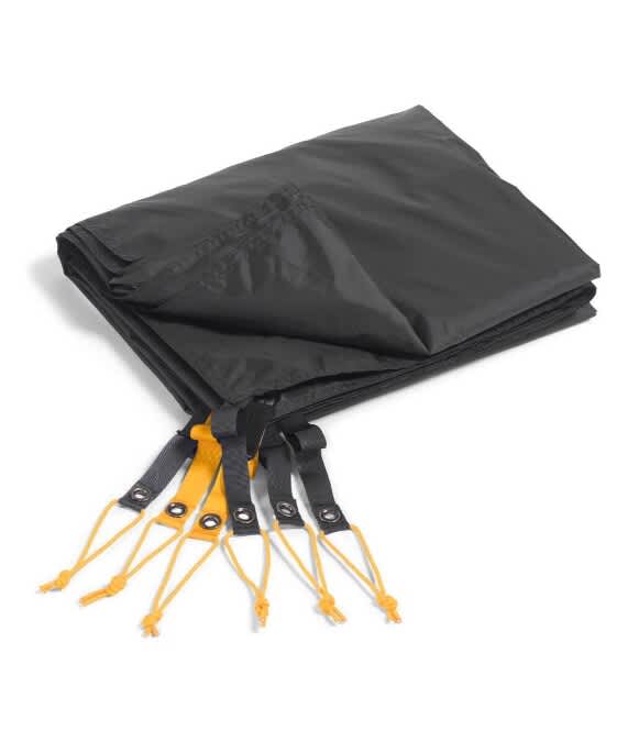 The North Face-Wawona 4 Person Footprint