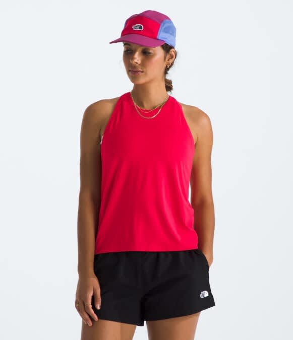 The North Face-Dune Sky Standard Tank - Women's