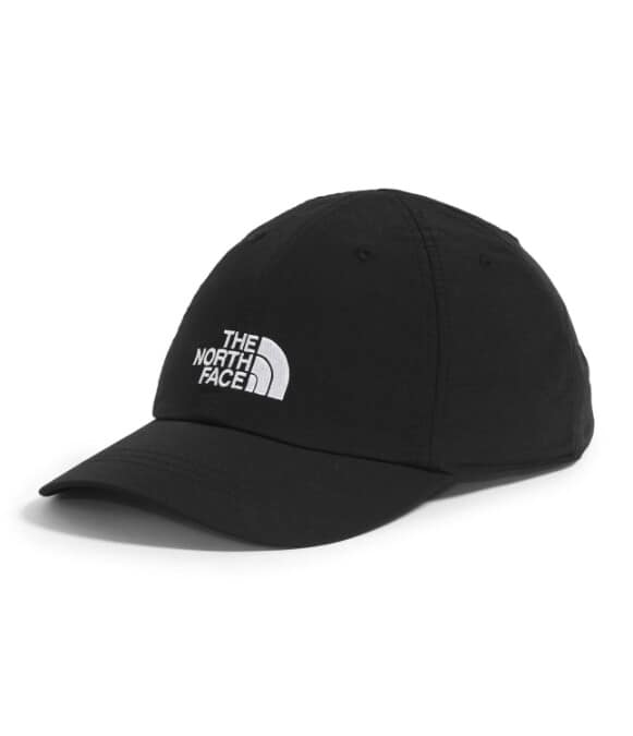 The North Face-Horizon Hat - Women's