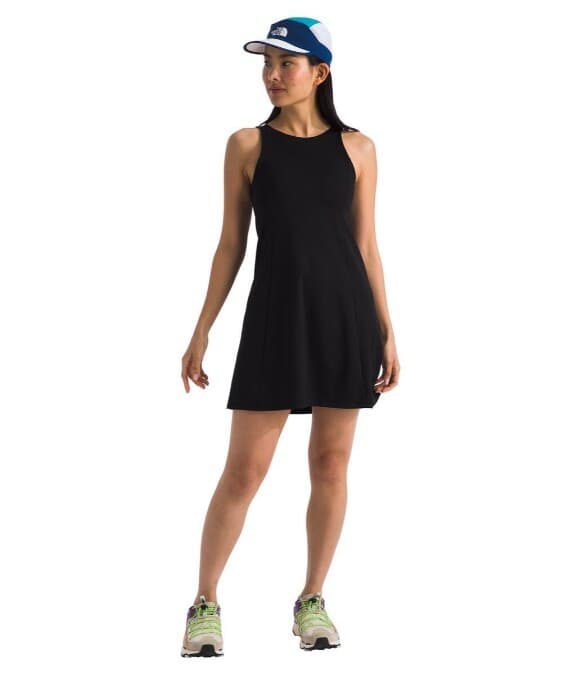 The North Face-Dune Sky Dress - Women's