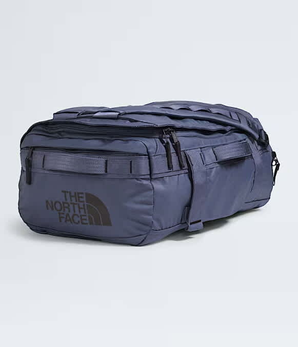 The North Face Base Camp Voyager 32L • Wanderlust Outfitters™