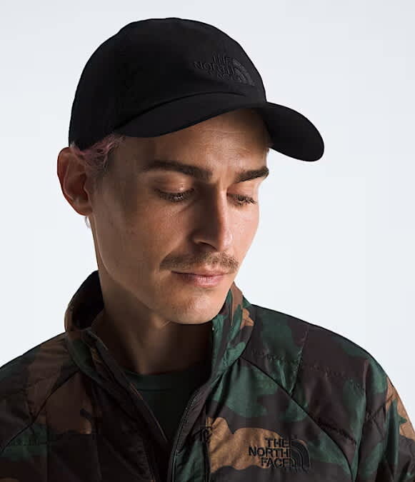 The North Face-Horizon Hat - Men's