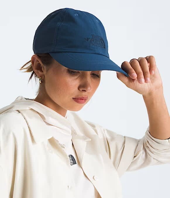 The North Face-Horizon Hat - Men's