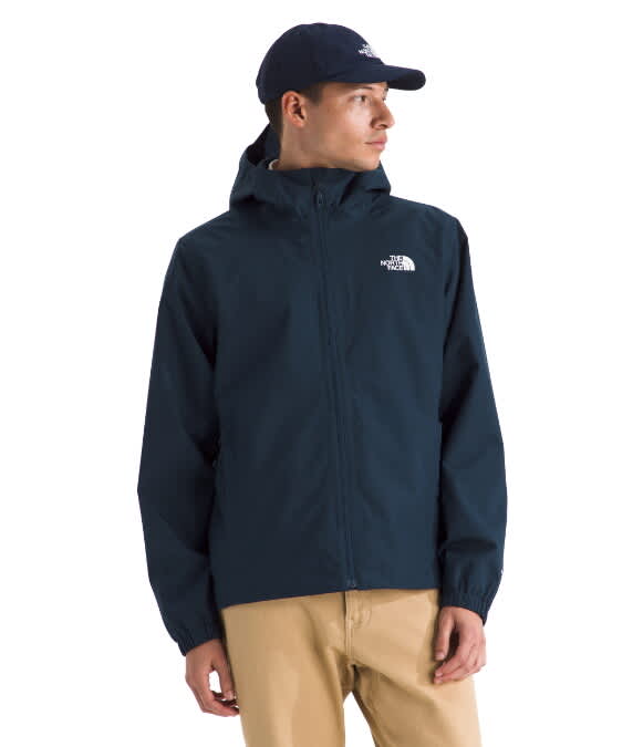 The North Face-Quest Mono Jacket - Men's