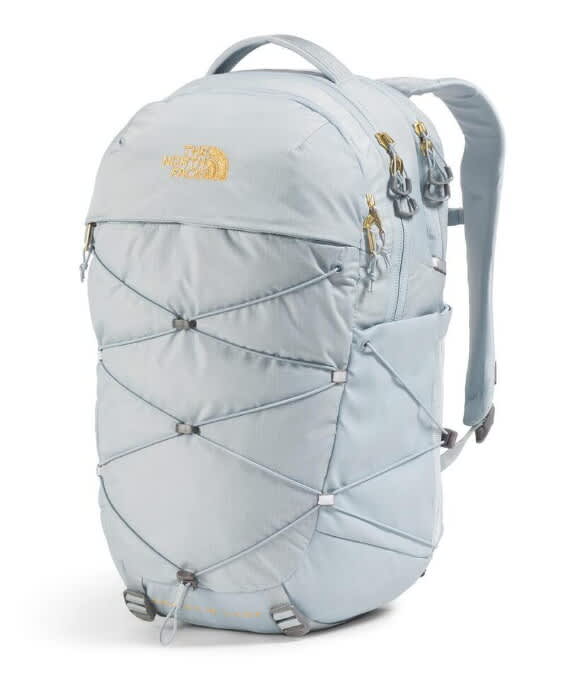 The North Face-Borealis Luxe - NPF - Women's