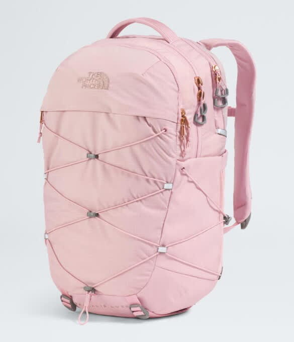 The North Face-Borealis Luxe - NPF - Women's