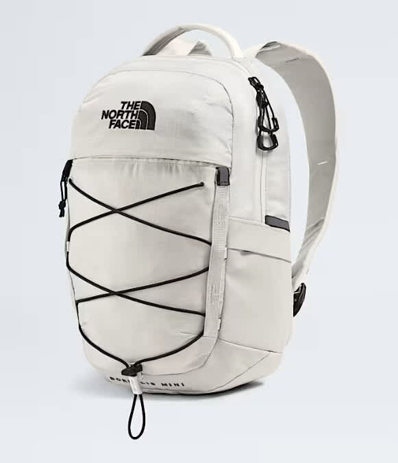 The North Face-Borealis Mini Backpack