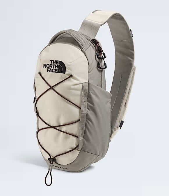 The North Face-Borealis Sling