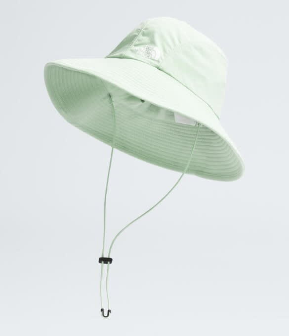 The North Face-Horizon Breeze Brimmer Hat - Women's