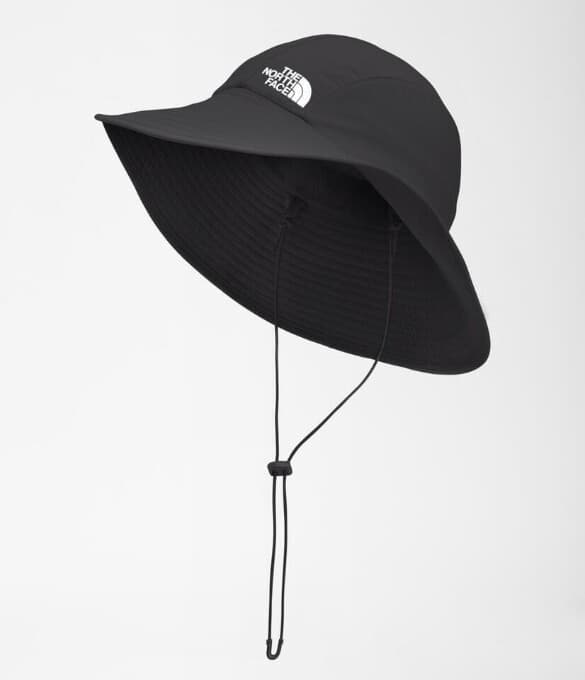 The North Face-Horizon Breeze Brimmer Hat - Women's