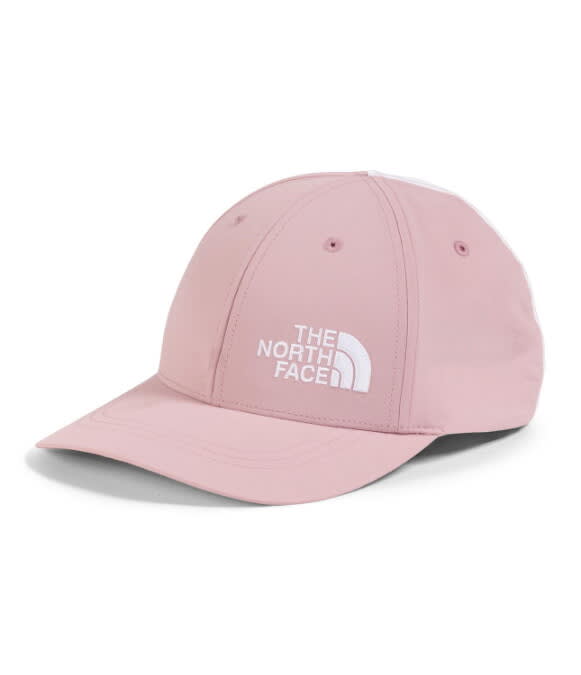 The North Face-Horizon Hat - Women's