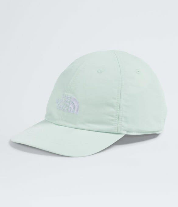 The North Face-Horizon Hat - Women's