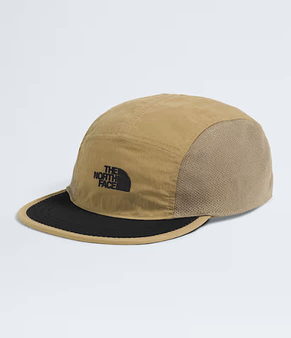 The North Face-Class V Camp Hat