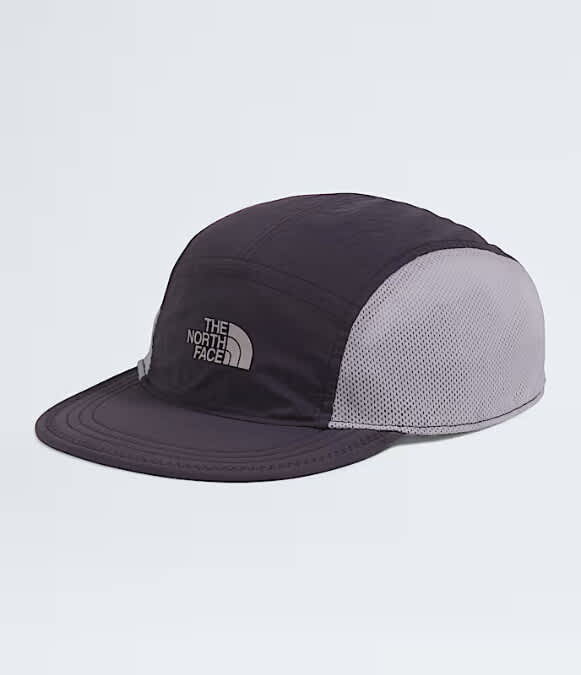 The North Face-Class V Camp Hat