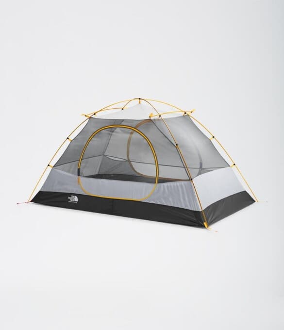The North Face-Stormbreak 2