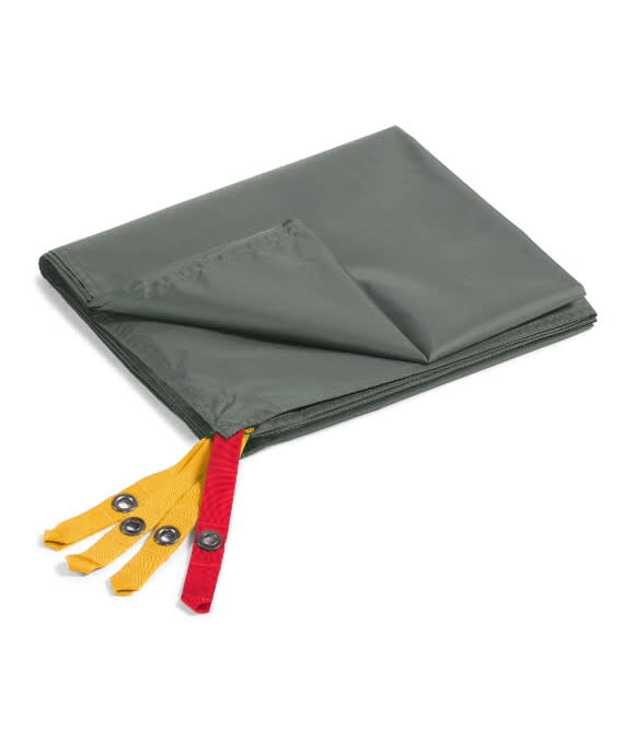 The North Face-Stormbreak 2 Footprint