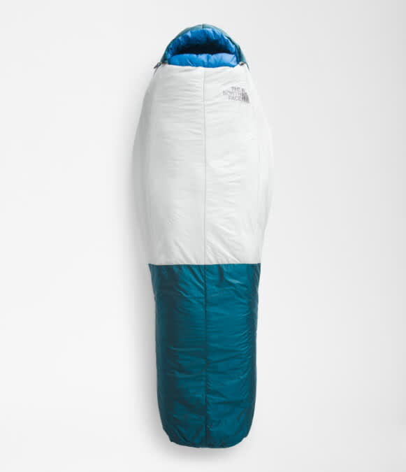 The North Face-Cat's Meow - Men's Regular