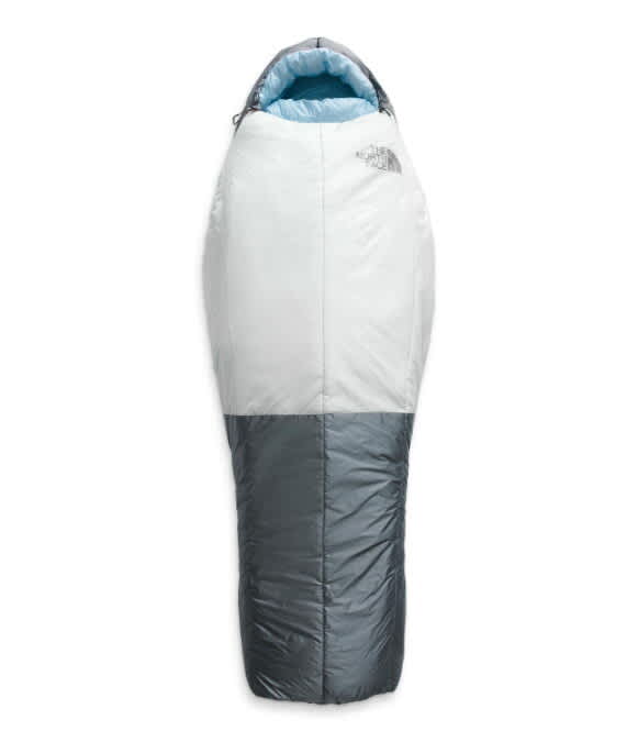 The North Face-Cat's Meow - Women's Regular