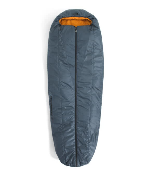 The North Face-Stormbreak 35F - Regular