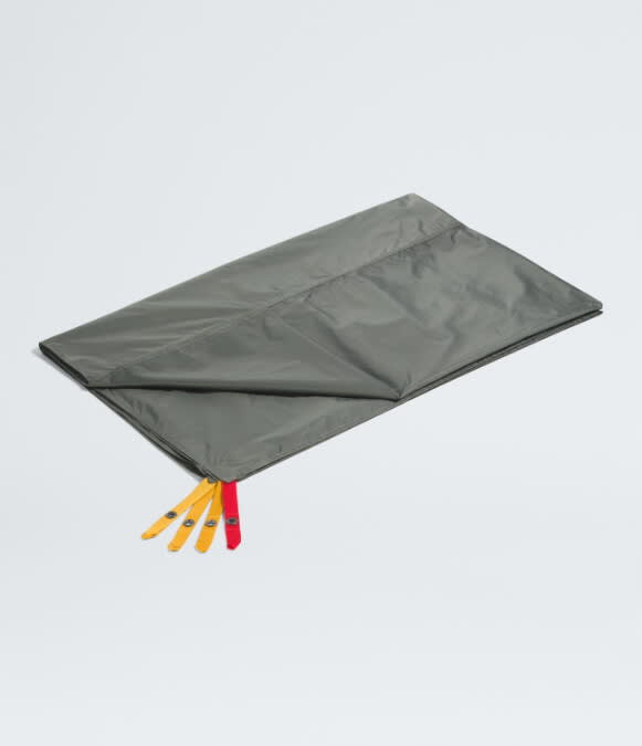 The North Face-Stormbreak 3 Person Footprint