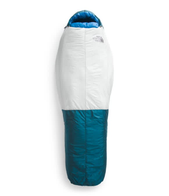 The North Face-Cat's Meow - Men's Long