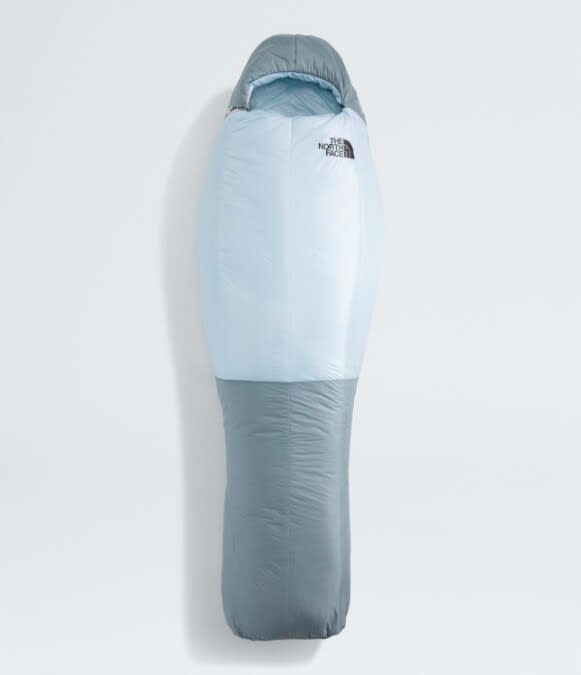 The North Face-Cat's Meow - Women's Long