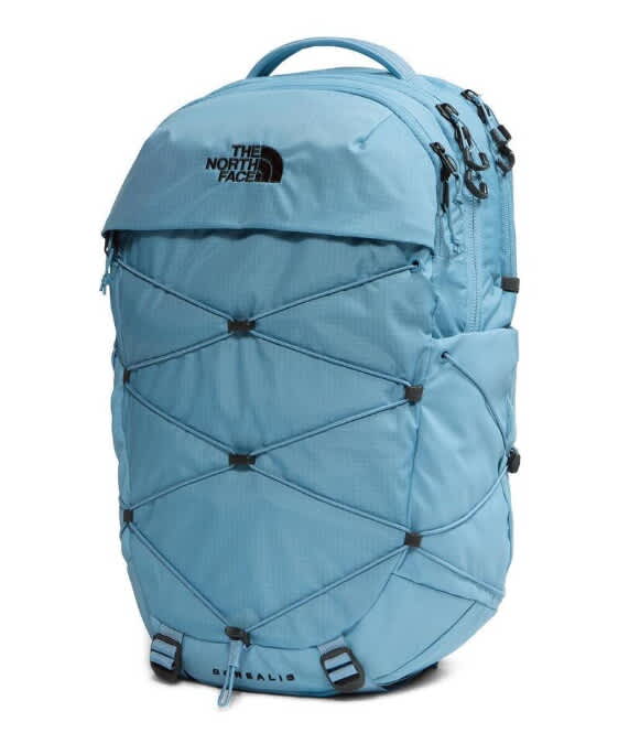 The North Face-Borealis - Women's