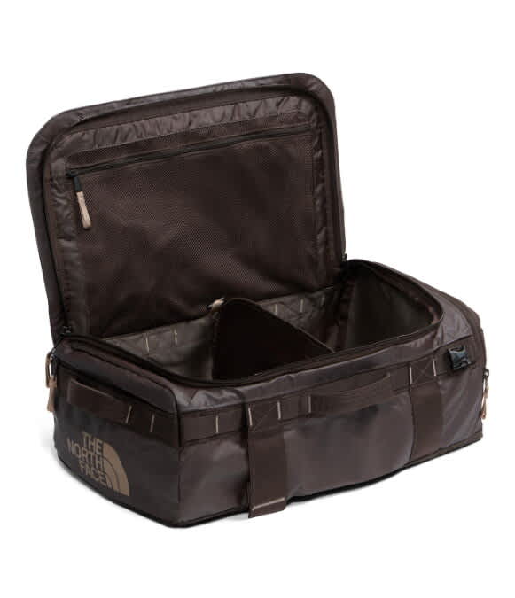 The North Face-Base Camp Voyager 32L