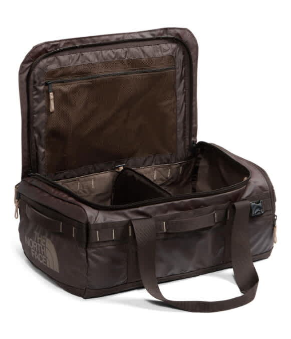 The North Face-Base Camp Voyager Duffel 42L
