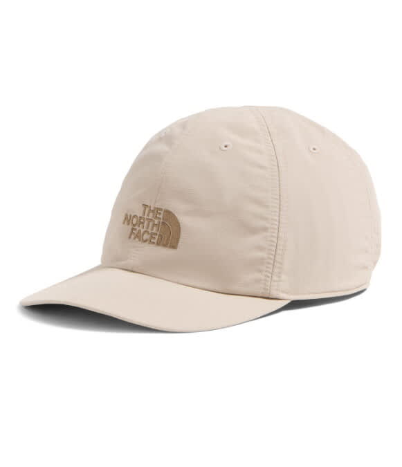 The North Face-Horizon Hat - Men's
