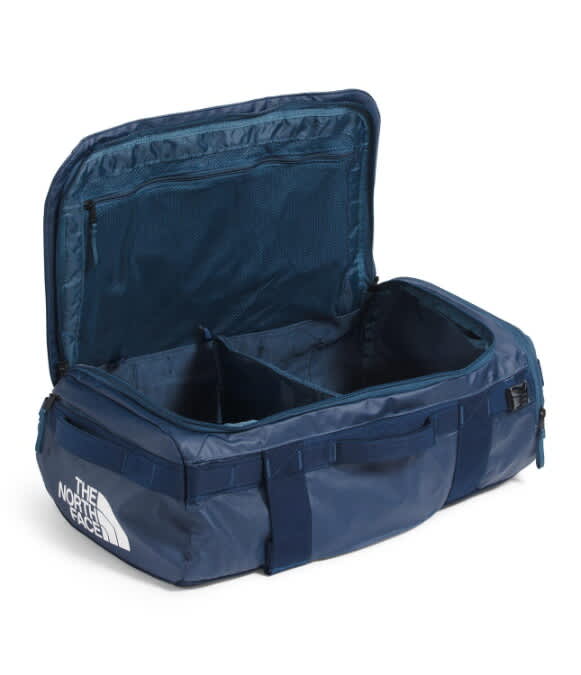The North Face-Base Camp Voyager 32L