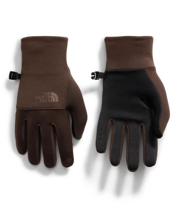 The North Face-Etip Recycled Glove - Women's