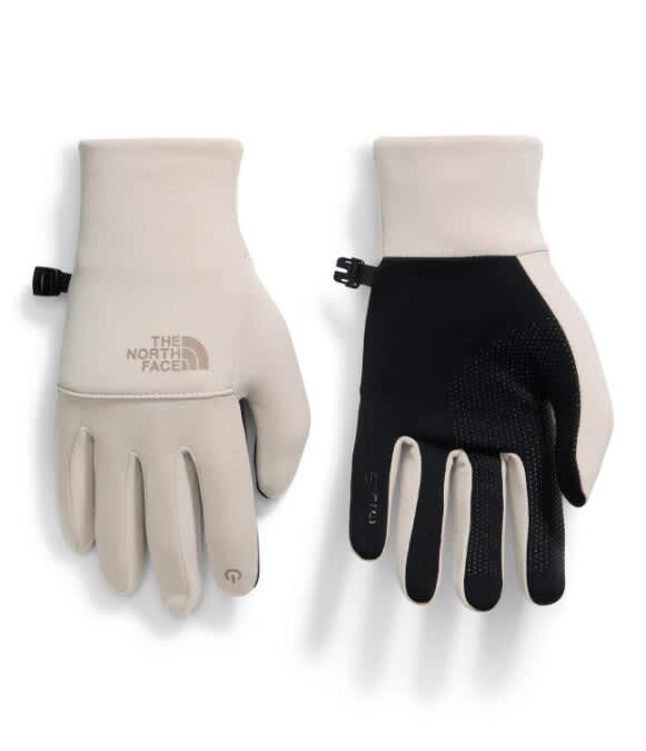 The North Face-Etip Recycled Glove - Women's