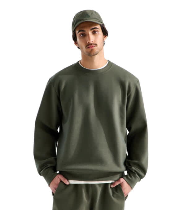 The North Face-Dynamic Crew - Men's