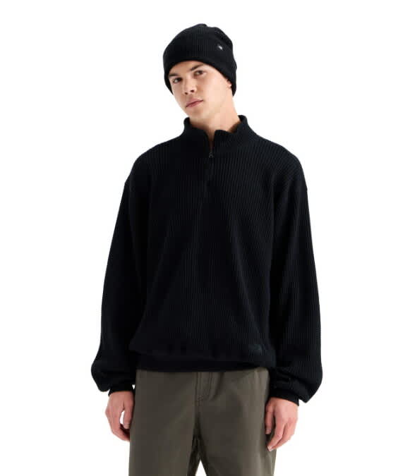 The North Face-Chabot 2.0 1/4 Zip - Men's