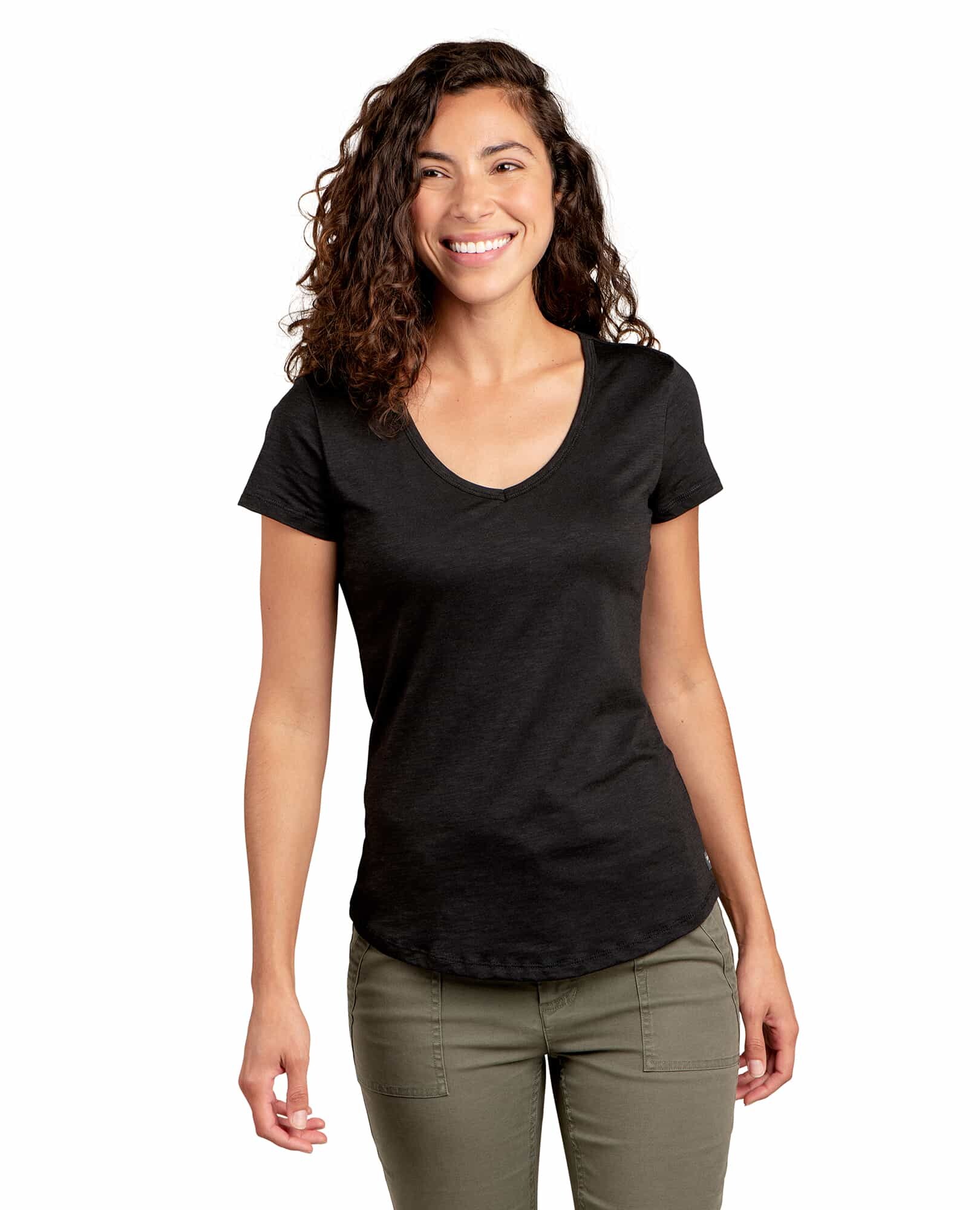 The North Face Expedition Tight Regular - Women's • Wanderlust Outfitters™