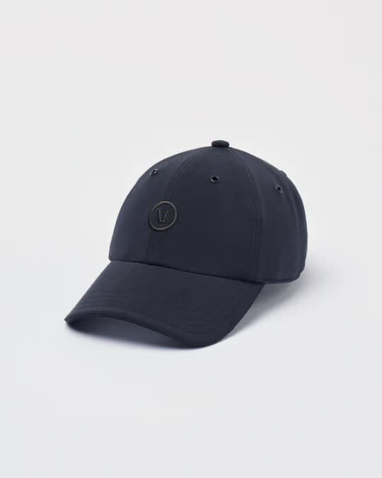 Vuori-Kore Elevate Hat