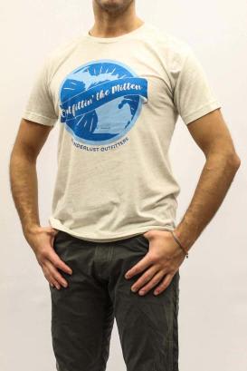 Wanderlust Outfitters-2XL Outfittin' The Mitten