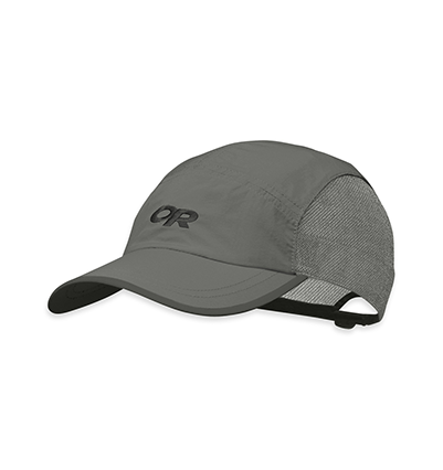 Outdoor Research Swift Cap • Wanderlust Outfitters™