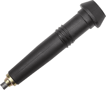 Leki-Carbide Flextips - Universal