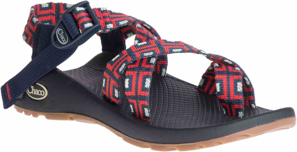 chaco z2 classic womens