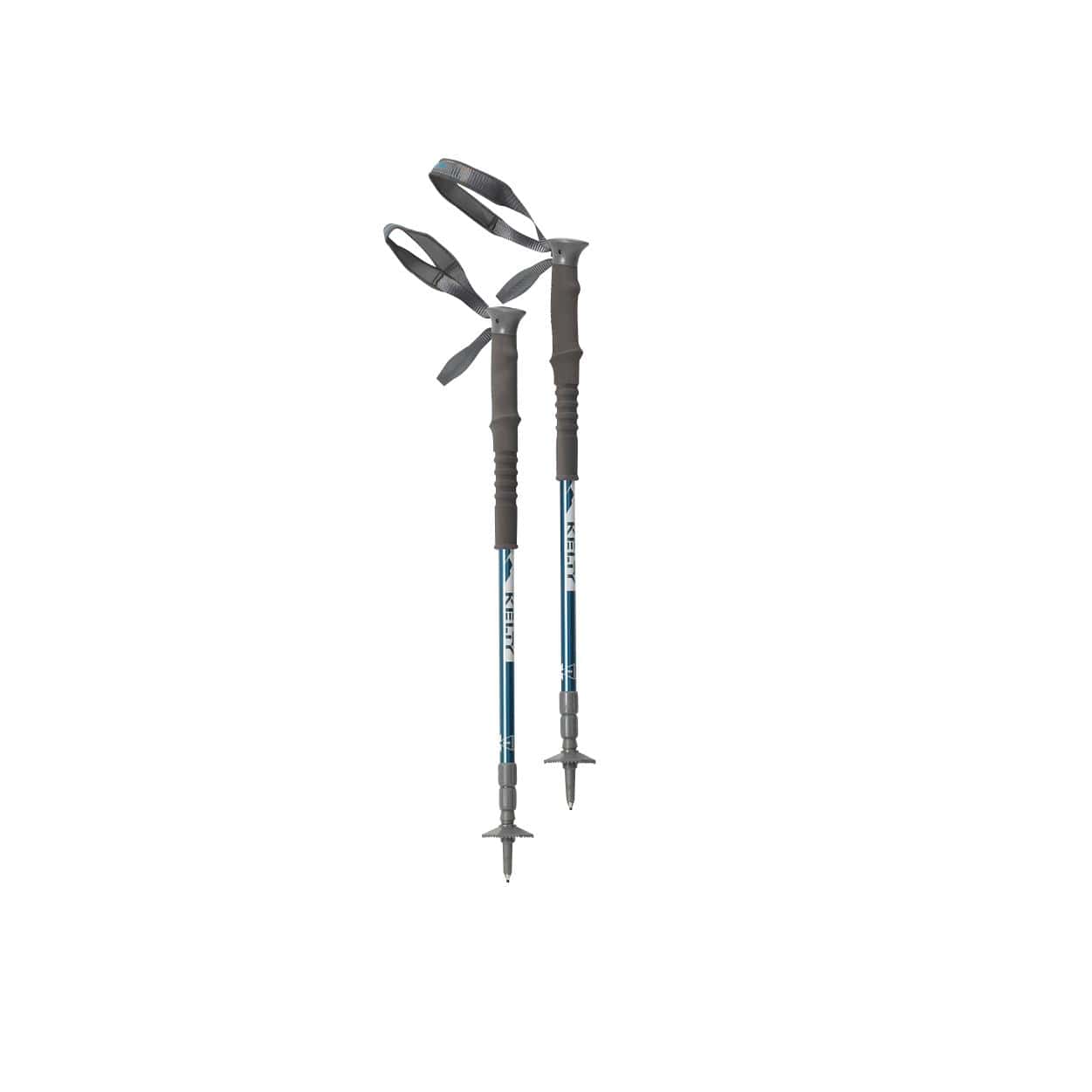 Kelty-Upslope 2.0 Trekking Pole - Pair