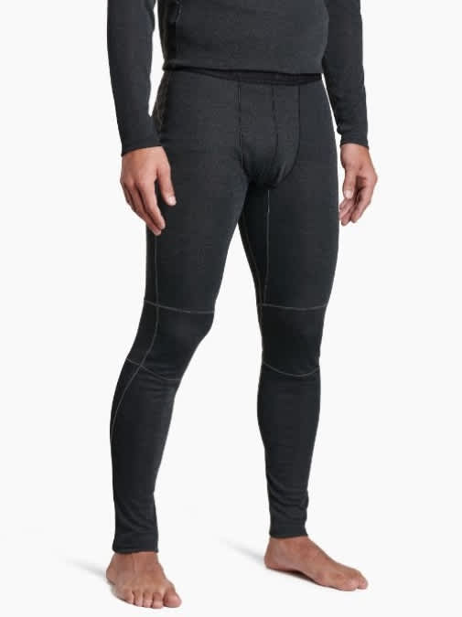 Kühl-Akkomplice Bottom - Men's