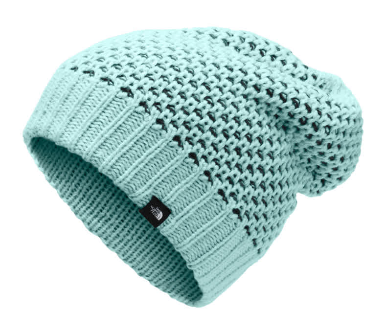 shinsky beanie
