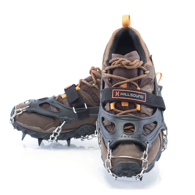 Hillsound-Trail Crampon