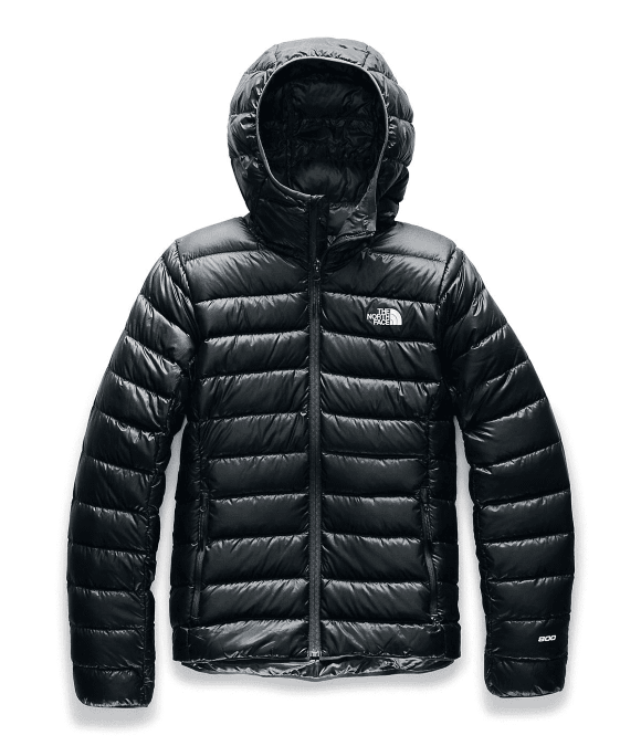 North face sierra peak hoody Clearance