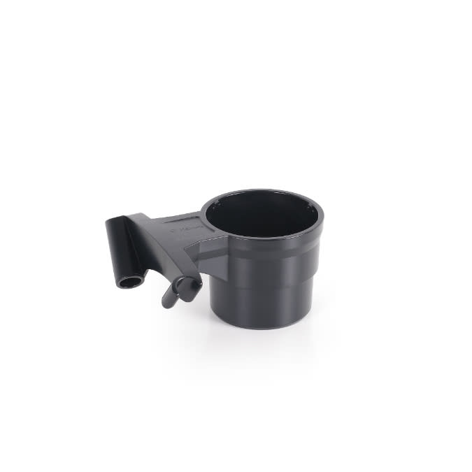 Helinox chair cup holder new arrivals